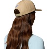 image:imageColumbia Unisex PFG Creel Snap BackBeachCrab
