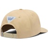 image:imageColumbia Unisex PFG Creel Snap BackBeachCrab