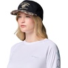 image:imageColumbia Unisex PFG Creel Snap BackBlackFossil Delta HunterOsprey