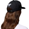 image:imageColumbia Unisex PFG Creel Snap BackBlackOsprey