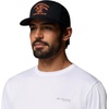 image:imageColumbia Unisex PFG Creel Snap BackBlackOsprey