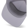 image:imageColumbia Unisex PFG Creel Snap BackCool GreyOctopus