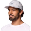 image:imageColumbia Unisex PFG Creel Snap BackCool GreyOctopus