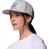 image:imageColumbia Unisex PFG Creel Snap BackCool GreyOctopus