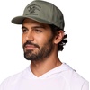 image:imageColumbia Unisex PFG Creel Snap BackCypressOsprey