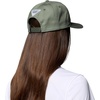 image:imageColumbia Unisex PFG Creel Snap BackCypressOsprey