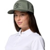 image:imageColumbia Unisex PFG Creel Snap BackCypressOsprey
