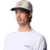 image:imageColumbia Unisex PFG Creel Snap BackDark StoneCollegiate NavyPelican