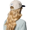 image:imageColumbia Unisex PFG Creel Snap BackDark StoneCollegiate NavyPelican