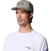 image:imageColumbia Unisex PFG Creel Snap BackGrey GreenCrab