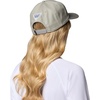 image:imageColumbia Unisex PFG Creel Snap BackGrey GreenCrab
