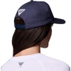 image:imageColumbia Unisex PFG Creel Snap BackNocturnalAmericana