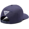 image:imageColumbia Unisex PFG Creel Snap BackNocturnalAmericana