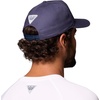 image:imageColumbia Unisex PFG Creel Snap BackNocturnalAmericana