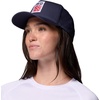 image:imageColumbia Unisex PFG Creel Snap BackNocturnalAmericana
