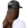 image:imageColumbia Unisex PFG Creel Snap BackSharkAmericana
