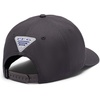image:imageColumbia Unisex PFG Creel Snap BackSharkAmericana