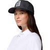 image:imageColumbia Unisex PFG Creel Snap BackSharkAmericana