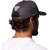 image:imageColumbia Unisex PFG Creel Snap BackSharkAmericana
