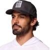 image:imageColumbia Unisex PFG Creel Snap BackSharkAmericana