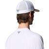 image:imageColumbia Unisex PFG Icon Mesh Ball CapAncient FossilJumping Marlin