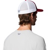 image:imageColumbia Unisex PFG Icon Mesh Ball CapBeetJumping Marlin