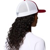 image:imageColumbia Unisex PFG Icon Mesh Ball CapBeetJumping Marlin