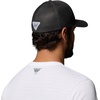 image:imageColumbia Unisex PFG Icon Mesh Ball CapSharkMarlin Jumping