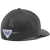 image:imageColumbia Unisex PFG Icon Mesh Ball CapSharkMarlin Jumping