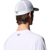 image:imageColumbia Unisex PFG Icon Mesh Ball CapTi TitaniumUsa Hook