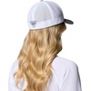 image:imageColumbia Unisex PFG Icon Mesh Ball CapTi TitaniumUsa Hook