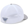 image:imageColumbia Unisex PFG Icon Mesh Ball CapTi TitaniumUsa Hook