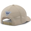 image:imageColumbia Unisex PFG Mesh 3D Stretch Snap BackAncient FossilMulti Colored Weld