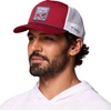 image:imageColumbia Unisex PFG River Rover Snap BackBeetRacing Osprey