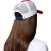 image:imageColumbia Unisex PFG River Rover Snap BackBeetRacing Osprey