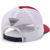 image:imageColumbia Unisex PFG River Rover Snap BackBeetRacing Osprey