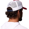 image:imageColumbia Unisex PFG River Rover Snap BackBeetRacing Osprey