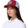 image:imageColumbia Unisex PFG River Rover Snap BackBeetRacing Osprey