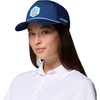 image:imageColumbia Unisex PFG River Rover Snap BackCarbon1996 Bass Graphic