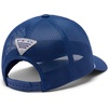 image:imageColumbia Unisex PFG River Rover Snap BackCarbon1996 Bass Graphic