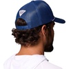 image:imageColumbia Unisex PFG River Rover Snap BackCarbon1996 Bass Graphic