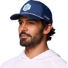 image:imageColumbia Unisex PFG River Rover Snap BackCarbon1996 Bass Graphic