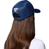 image:imageColumbia Unisex PFG River Rover Snap BackCarbon1996 Bass Graphic