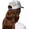 image:imageColumbia Unisex PFG River Rover Snap BackCity Grey1996 Bass Graphic