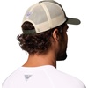 image:imageColumbia Unisex PFG River Rover Snap BackCypressRetro Lure Graphic