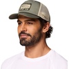 image:imageColumbia Unisex PFG River Rover Snap BackCypressRetro Lure Graphic