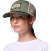 image:imageColumbia Unisex PFG River Rover Snap BackCypressRetro Lure Graphic