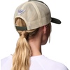 image:imageColumbia Unisex PFG River Rover Snap BackCypressRetro Lure Graphic