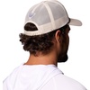 image:imageColumbia Unisex PFG River Rover Snap BackDark StoneRetro Lure Graphic