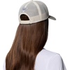 image:imageColumbia Unisex PFG River Rover Snap BackDark StoneRetro Lure Graphic